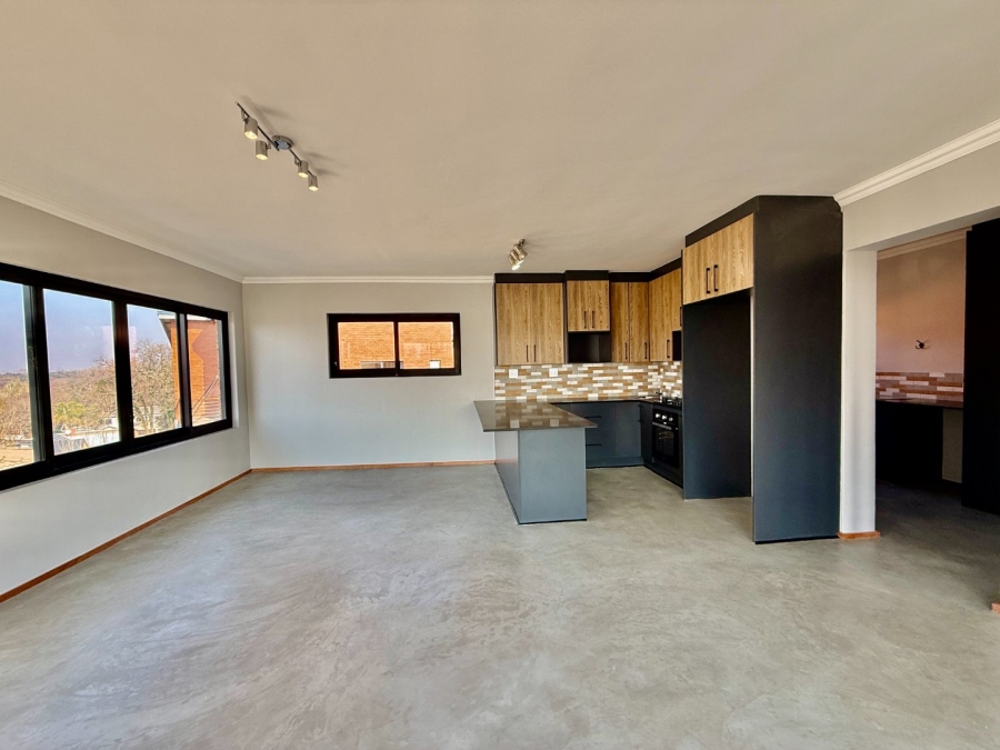 3 Bedroom Property for Sale in Magalies Golf Estate North West